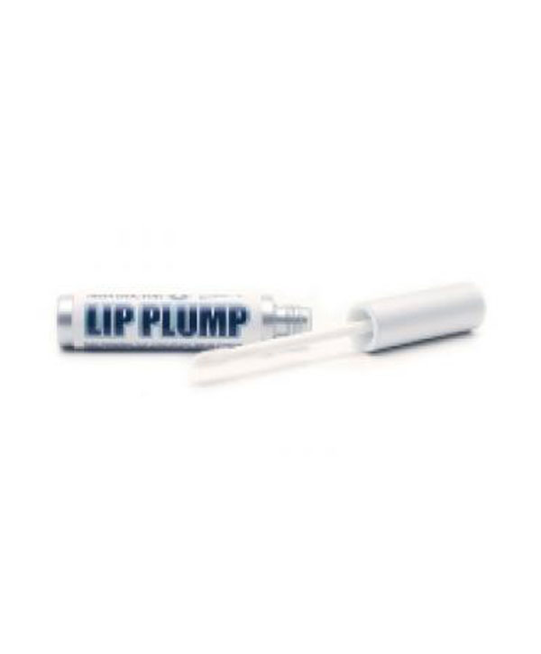 600x726_p225 Lip Plump - Image 1